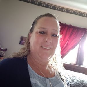 Meet your Posher, Angelic